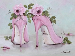 imagen imagen_portada.jpg