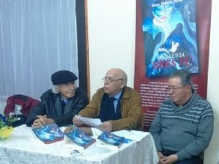 imagen imagen_portada.jpg