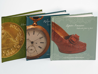 imagen imagen_portada.jpg