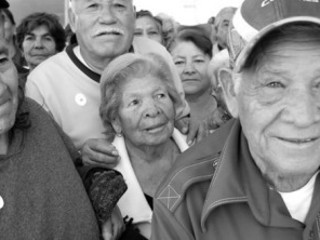 imagen imagen_portada.jpg