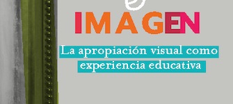 imagen archivo_01.pdf