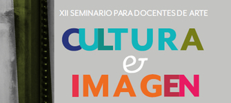 imagen imagen_portada.jpg