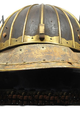 Casco