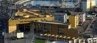 imagen imagen_portada.jpg