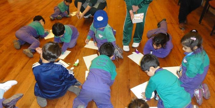 imagen imagen_portada.jpg