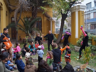 imagen imagen_portada.jpg