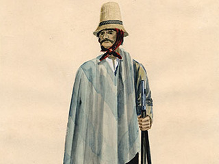 Guerrillero
