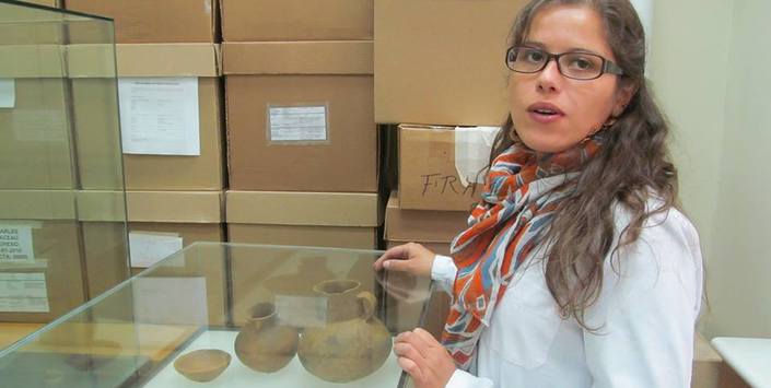 imagen imagen_portada.jpg