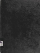 Museo Histrico Nacional, Boletn 5, enero de 1980