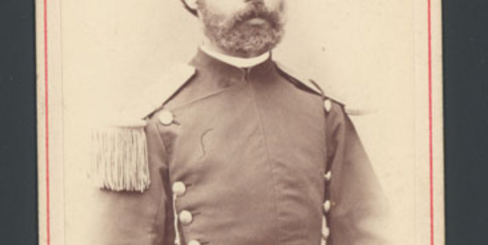 Fotografas de Francisco Luis Rayo