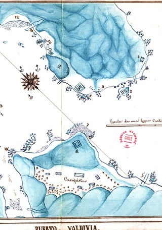 imagen imagen_portada.jpg