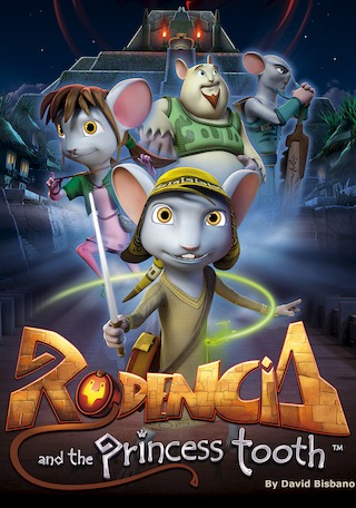 imagen imagen_portada.png