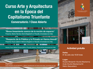 imagen imagen_portada.jpg