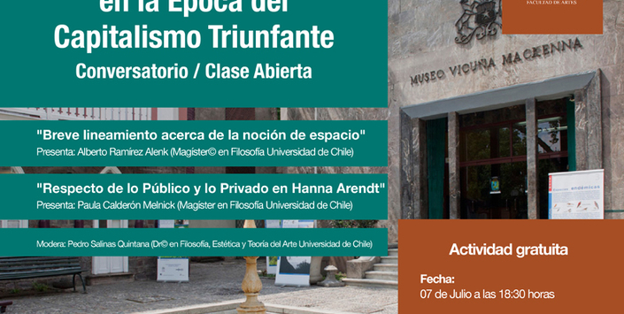 imagen imagen_portada.jpg