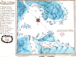 imagen imagen_portada.jpg