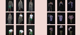 Imagen Taller de Fotografa Azentn