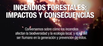 Un Caf con Valparaso: Ciencia y Vida Cotidiana