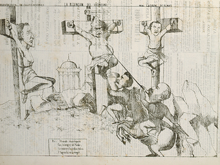 La redencin del vicuismo