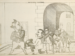 Un refuerzo inesperado