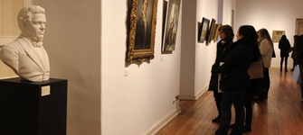 Exposici�n temporal MAD