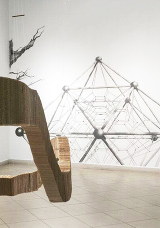 Eposicin en sala MNBA Plaza Trbol