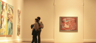 imagen imagen_portada.jpg