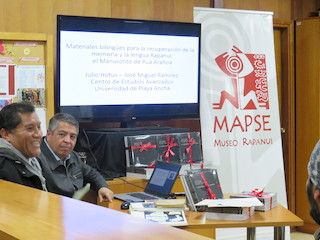 imagen imagen_portada.jpg