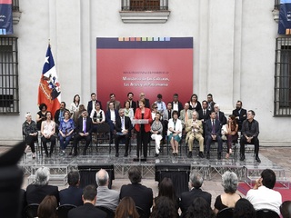 imagen imagen_portada.jpg