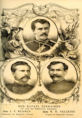 El �lbum de la Gloria