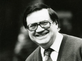 Fidel Seplveda Llanos fue un reconocido exponente del patrimonio inmaterial de Chile.