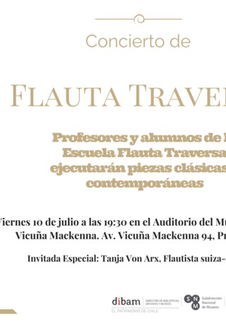 imagen imagen_01.png