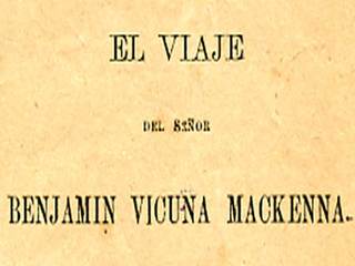 imagen imagen_portada.jpg