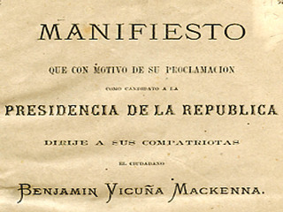 imagen imagen_portada.jpg