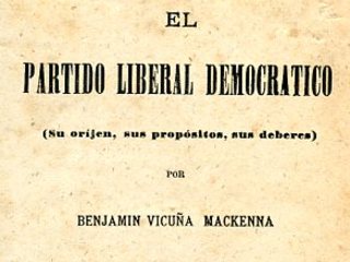 imagen imagen_portada.jpg