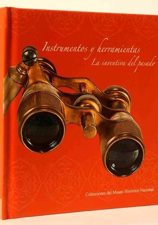  T�tulo entre 66 y 75 caracteres (sin punto final y con may�sculas y min�sculas)