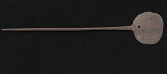 Tupu (vista posteriorl)