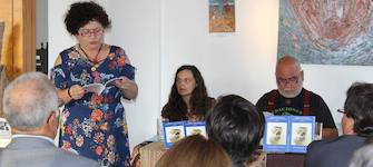 imagen imagen_portada.jpg