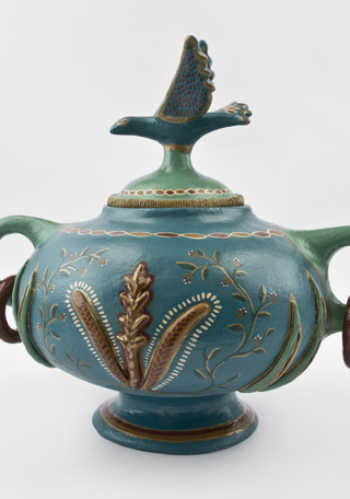 imagen imagen_01.jpg