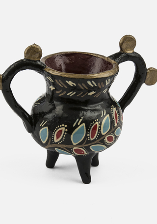 imagen imagen_02.jpg