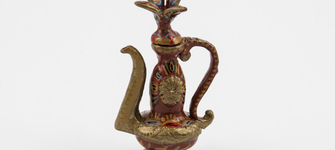 imagen imagen_03.jpg