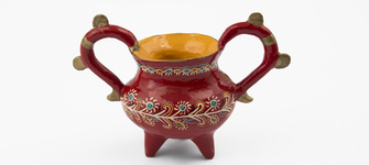 imagen imagen_portada.jpg