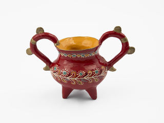 imagen imagen_portada.jpg