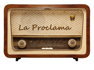 imagen imagen_portada.jpg