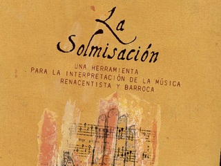 imagen imagen_portada.jpg