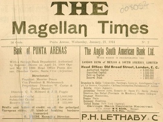 imagen imagen_portada.jpg