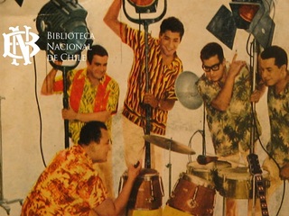 imagen imagen_portada.jpg