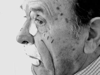 imagen imagen_portada.jpg