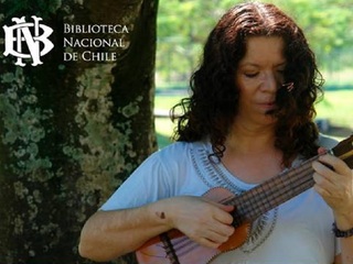 imagen imagen_portada.jpg