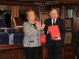 imagen imagen_portada.jpg