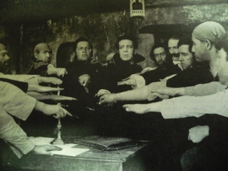 imagen imagen_portada.jpg